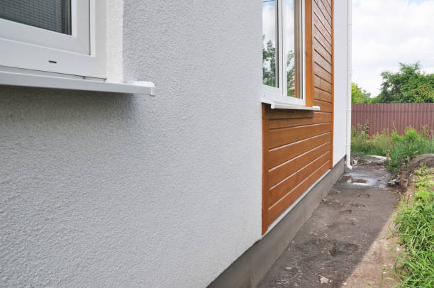 Best Shed Removal  in Manhasset Hills, NY