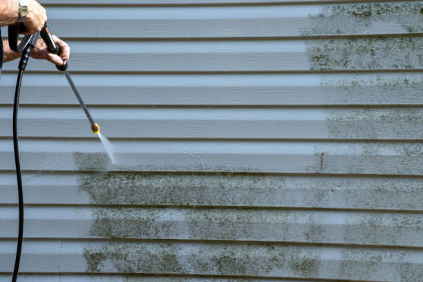 Best Residential Junk Removal  in Manhasset Hills, NY