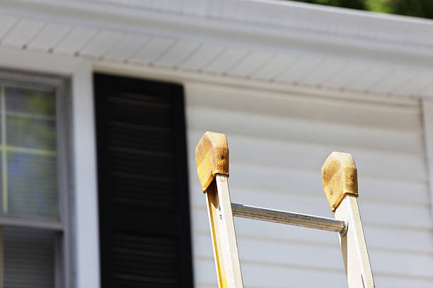 Reliable Manhasset Hills, NY Junk Removal Solutions